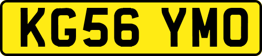 KG56YMO