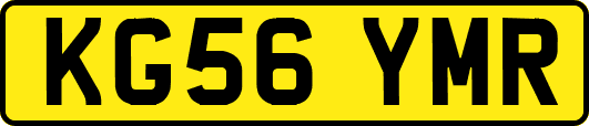 KG56YMR