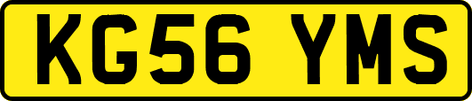 KG56YMS