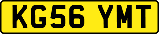KG56YMT