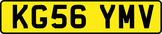 KG56YMV