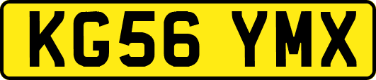 KG56YMX