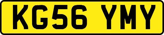 KG56YMY