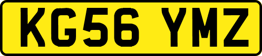 KG56YMZ