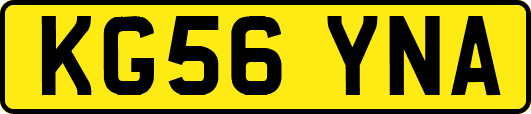 KG56YNA