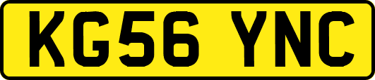 KG56YNC