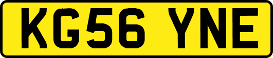 KG56YNE