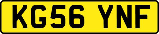 KG56YNF
