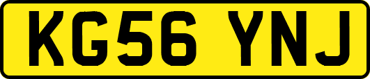 KG56YNJ