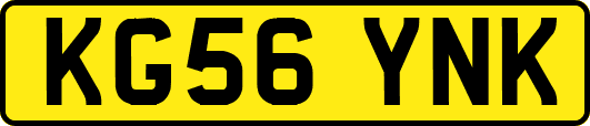 KG56YNK