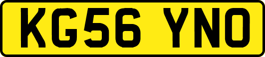 KG56YNO