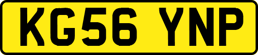 KG56YNP