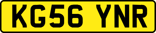 KG56YNR
