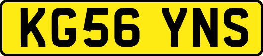 KG56YNS