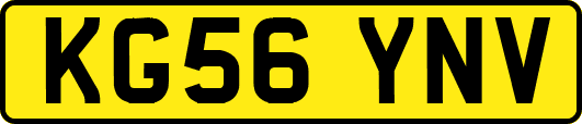 KG56YNV