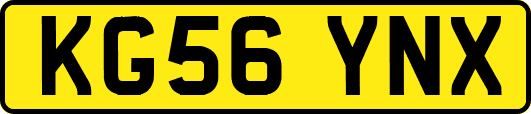 KG56YNX