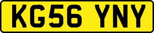 KG56YNY