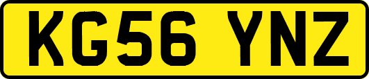 KG56YNZ