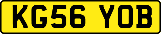 KG56YOB