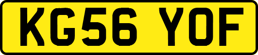 KG56YOF