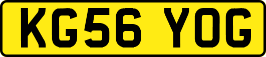 KG56YOG