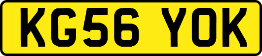 KG56YOK