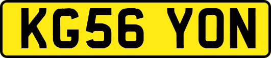 KG56YON