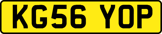 KG56YOP