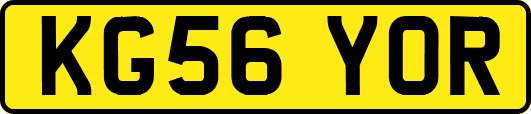 KG56YOR