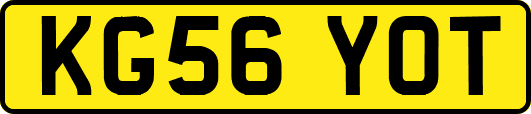 KG56YOT