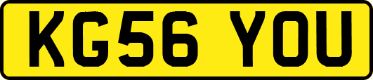 KG56YOU