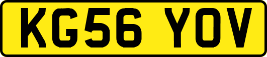 KG56YOV