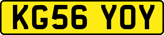 KG56YOY