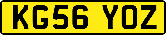 KG56YOZ
