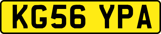 KG56YPA
