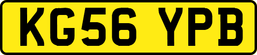KG56YPB