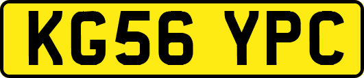 KG56YPC