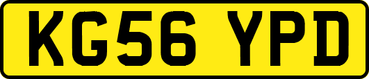 KG56YPD