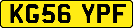 KG56YPF