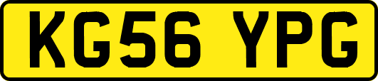 KG56YPG