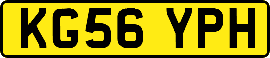 KG56YPH