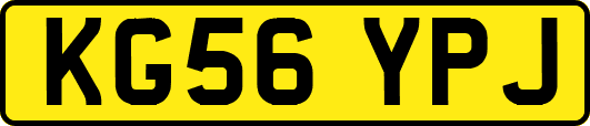 KG56YPJ
