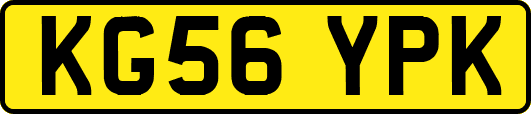 KG56YPK