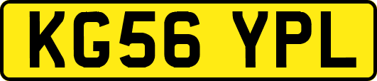 KG56YPL