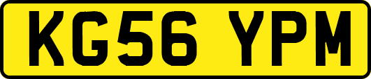 KG56YPM