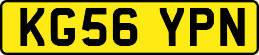 KG56YPN