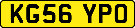 KG56YPO