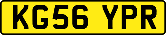 KG56YPR