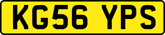 KG56YPS