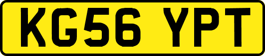 KG56YPT